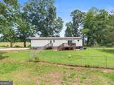 4046 Holly Springs Road - Photo 45