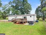 4046 Holly Springs Road - Photo 46