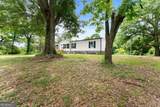 4046 Holly Springs Road - Photo 5