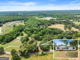 4046 Holly Springs Road - Photo 50