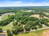 4046 Holly Springs Road - Photo 51
