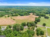 4046 Holly Springs Road - Photo 54