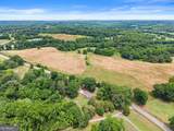 4046 Holly Springs Road - Photo 55
