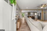 4046 Holly Springs Road - Photo 6