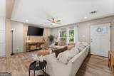 4046 Holly Springs Road - Photo 8