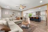 4046 Holly Springs Road - Photo 9