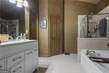 1951 Bay Beauty Lane - Photo 23