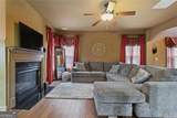 1951 Bay Beauty Lane - Photo 4