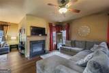 1951 Bay Beauty Lane - Photo 5