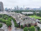 400 17th Street - Photo 1