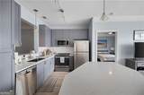 400 17th Street - Photo 10