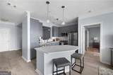 400 17th Street - Photo 11