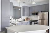 400 17th Street - Photo 12