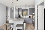 400 17th Street - Photo 13