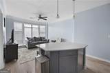 400 17th Street - Photo 14