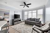 400 17th Street - Photo 15