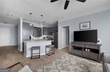 400 17th Street - Photo 16