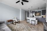 400 17th Street - Photo 17