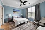 400 17th Street - Photo 18