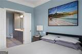 400 17th Street - Photo 19