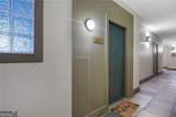400 17th Street - Photo 2