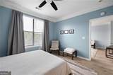 400 17th Street - Photo 20