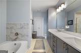 400 17th Street - Photo 21