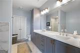 400 17th Street - Photo 22