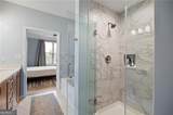 400 17th Street - Photo 23