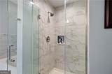 400 17th Street - Photo 24