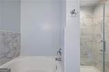 400 17th Street - Photo 25