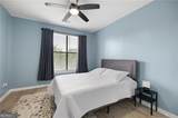 400 17th Street - Photo 26
