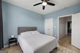 400 17th Street - Photo 27