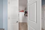 400 17th Street - Photo 28