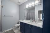 400 17th Street - Photo 29