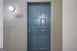 400 17th Street - Photo 3