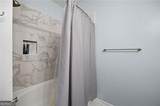 400 17th Street - Photo 30