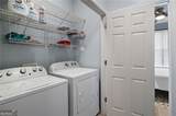 400 17th Street - Photo 31