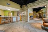 400 17th Street - Photo 37