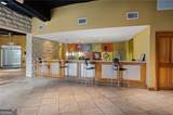 400 17th Street - Photo 38