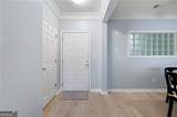 400 17th Street - Photo 4