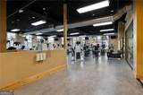 400 17th Street - Photo 40
