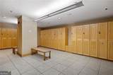 400 17th Street - Photo 41