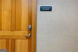 400 17th Street - Photo 42