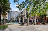 400 17th Street - Photo 43