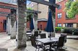 400 17th Street - Photo 44