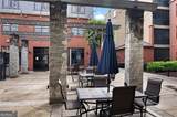 400 17th Street - Photo 45