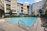 400 17th Street - Photo 46