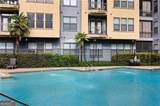 400 17th Street - Photo 47