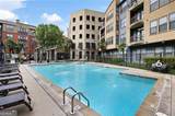 400 17th Street - Photo 48